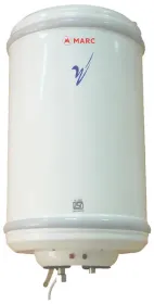 Marc Maxhot 25L Storage Water Geyser