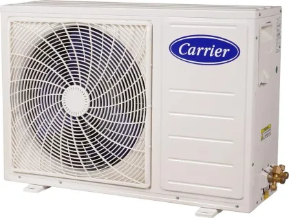 Carrier CAI18CE5R36F0 1.5 Ton 5 Star 2026 Inverter Split AC (XCEL EDGE Gxi)