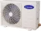 Carrier CAI18CE5R36F0 1.5 Ton 5 Star 2026 Inverter Split AC (XCEL EDGE Gxi)