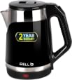 iBELL SEK20BM 2L Electric Kettle