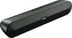 boAt Aavante Bar Joy 10W Soundbar