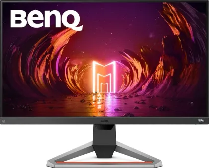 BenQ MOBIUZ EX2710S 27 inch Full HD Gaming Monitor