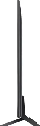 LG UT90 65 inch Ultra HD 4K Smart LED TV (65UT90506LB)