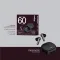 Fingers Mesmeric True Wireless Earbuds