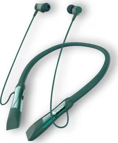 Candytech Bitcon Wireless Neckband