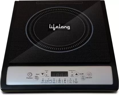 lifelong llic12 induction cooktop