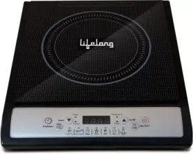 Lifelong LLIC20 1400W Induction Cooktop
