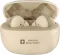 Swiss Military Pop Pods True Wireless Earbuds