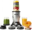 Rico Nutri Fresh 500W Mixer Grinder