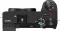 Sony a6700 26MP Mirrorless Camera (Body Only)
