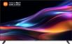 Xiaomi X Series 2023 Edition 65 inch Ultra HD 4K Smart LED TV (L65M8-A2IN)