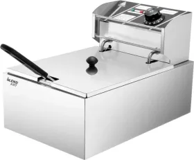 Blend Art Eco DF02 6L Electric Deep Fryer