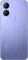 Vivo Y33t 4G 2023