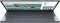 Lenovo IdeaPad Slim 5i 15IWC11 Laptop (Intel Core 7 350/ 32GB/ 1TB SSD/ Win 11)