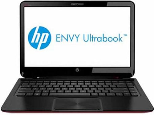 HP Envy 4-1102TX Ultrabook (3rd Gen Ci5/ 4GB/ 500GB 2GB Graph/Win8)