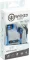 Wicked Audio 900cc Wired Earphones
