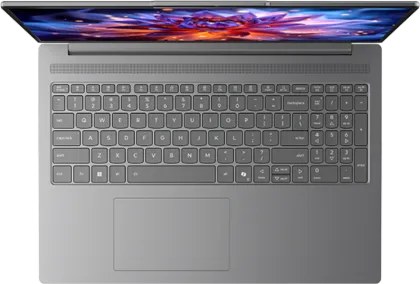 Lenovo IdeaPad Slim 5 83S6007TIN Laptop (Intel Core Ultra 5 322/ 16GB RAM/ 512GB SSD/ Win 11)