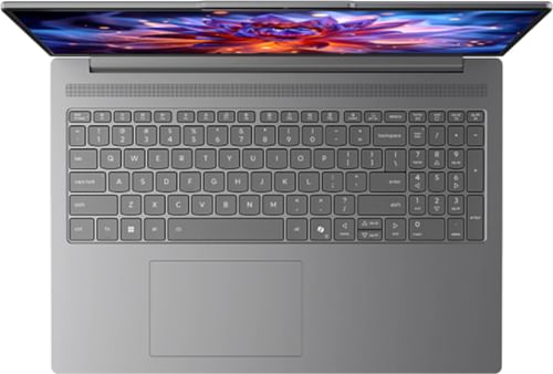 Lenovo IdeaPad Slim 5 83S6007TIN Laptop (Intel Core Ultra 5 322/ 16GB RAM/ 512GB SSD/ Win 11)