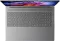 Lenovo IdeaPad Slim 5 83S6007TIN Laptop (Intel Core Ultra 5 322/ 16GB RAM/ 512GB SSD/ Win 11)