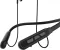 Philips TAN1150BK/94 Wireless Neckband