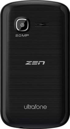 Zen Ultrafone 302