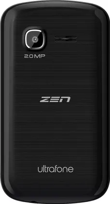 Zen Ultrafone 302