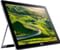 Acer Aspire Switch Alpha SA5-271 (NT.GDQSI.012) Laptop (6th Gen Ci3/ 4GB/ 128GB SSD/ Win10)