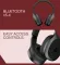 boAt Rockerz 412 Wireless Headphones