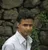 paulson joseph