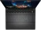 Dell Alienware M18 R2 AWM18R-7586BLK-PUS Gaming Laptop (14th Gen Core i7/ 16GB/ 1TB SSD/ Win 11/ 8GB RTX 4070)