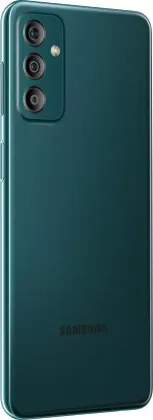 Samsung Galaxy F23 5G (6GB RAM + 128GB)