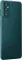 Samsung Galaxy F23 5G (6GB RAM + 128GB)