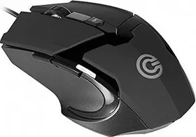 Circle CG MARKSMAN 1 6-Buttons Gaming Mouse