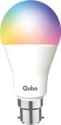 Qubo B22 9 Watts Electric Powered Smart Bulb Light