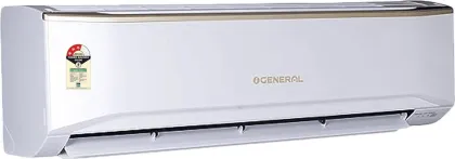 O General ASGA24BUTA-B 2 Ton 3 Star 2025 Inverter Split AC