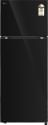 LG GLT4626TEBM 466 L 2 Star Double Door Refrigerator