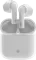 Noise Air Buds Mini True Wireless Earbuds