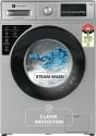 Realme TechLife RMFL805NHIJG 8 Kg Fully Automatic Front Load Washing Machine