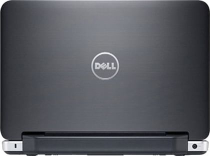 Dell Vostro 2420 Laptop (3rd Generation Intel Core i5/ 4GB/ 500GB/Intel HD Graphics 4000/Linux)