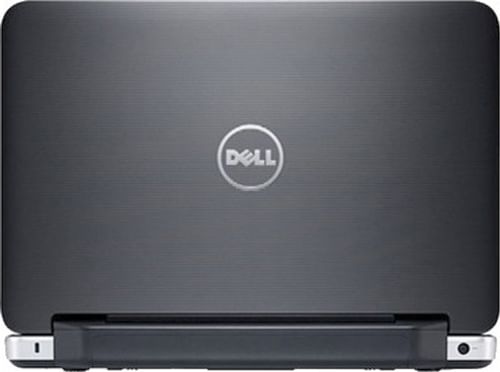 Dell Vostro 2420 Laptop (3rd Generation Intel Core i5/ 4GB/ 500GB/Intel HD Graphics 4000/Linux)