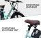 Motovolt KIVO Easy 16Ah Electric Cycle