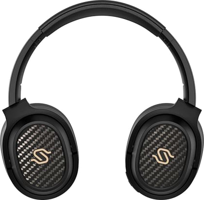 Edifier headphones online price