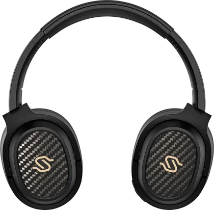 Edifier STAX SPIRIT S3 Wireless Headphones