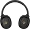 Edifier STAX SPIRIT S3 Wireless Headphones