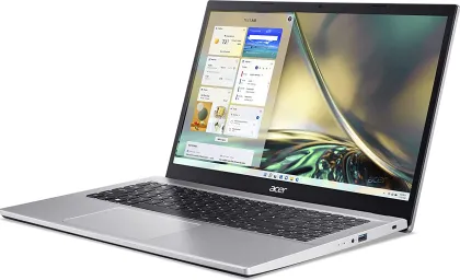Acer Aspire 3 A315-59 Laptop (12th Gen Core i3/ 8GB/ 512GB SSD/ Win11)