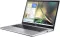 Acer Aspire 3 A315-59 Laptop (12th Gen Core i3/ 8GB/ 512GB SSD/ Win11)