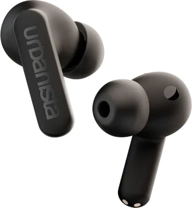 Phoenix Ear Pods Bluetooth Earphone