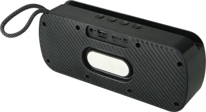 MZ M435SP 10W Bluetooth Speaker