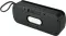 MZ M435SP 10W Bluetooth Speaker