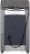 Godrej WTEON VAL 80 5.0 FDAN MTBK 8 kg Fully Automatic Top Load Washing Machine